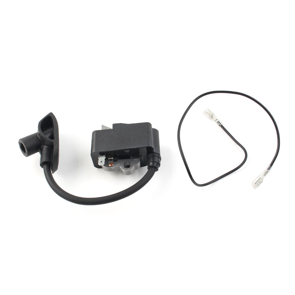 Ignition Coil Fit Stihl FS90 FS100 FS110 FS130 FS310 FC90 FC95 HL90 Motorcycle