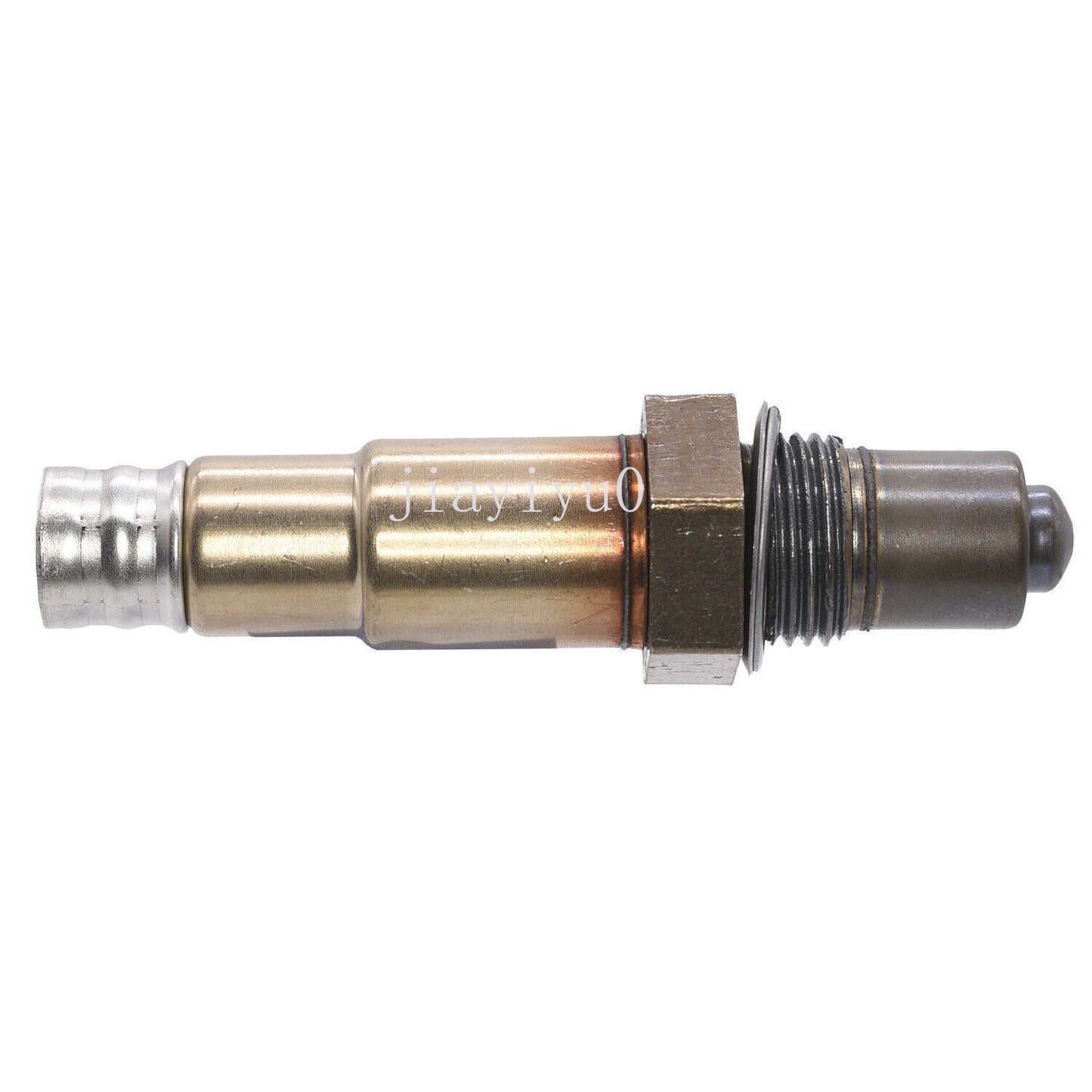 for Audi for A4 S4 for A5 S5 for Volkswagen for Passat L4 2.0L 5WK96688 NOX sensor 8K0907807C