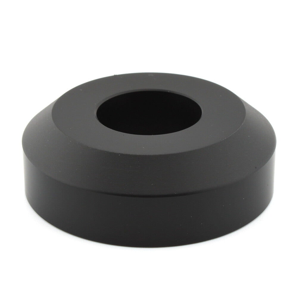 Steering kit Steering Adapter for Jeep (CJ, YJ, TJ XJ)