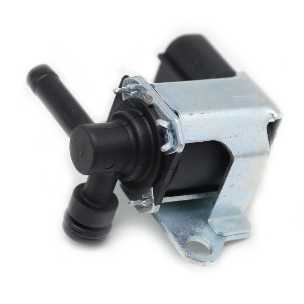 1x Vapor Canister Purge Valve Solenoid 36162-PNC-005 for Honda for Civic CRV for Acura