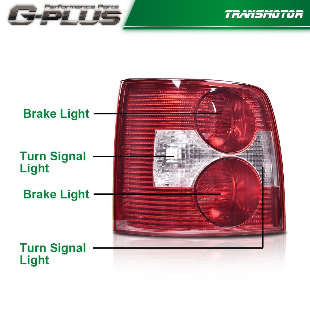 for Passat B5 B5.5 from 2000 - 2005