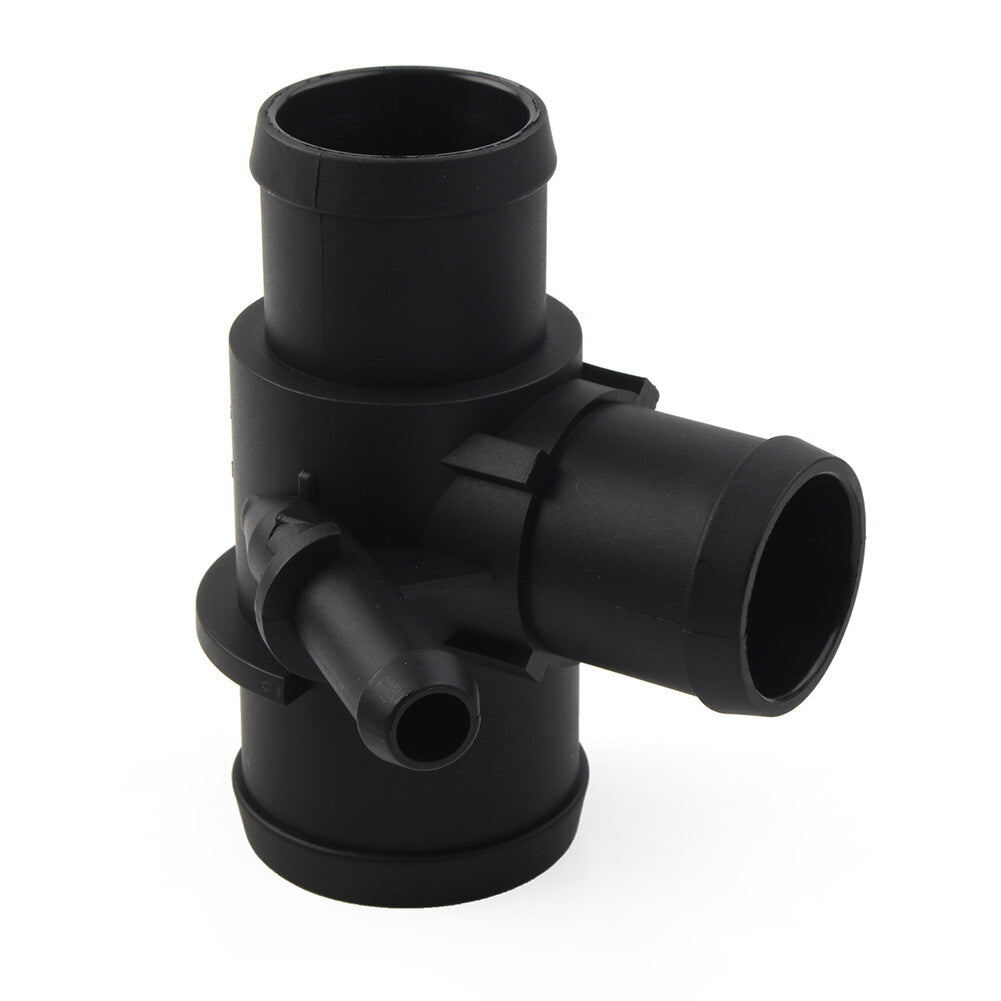 Top Thermostat Housing Water Pipe Connector for Land Rover for Range Rover Sport