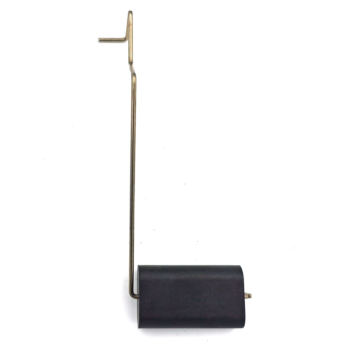 Fuel Pump Assembly 16117204765 16117212585 for BMW X5 MX6/E70 E71 F15 F16