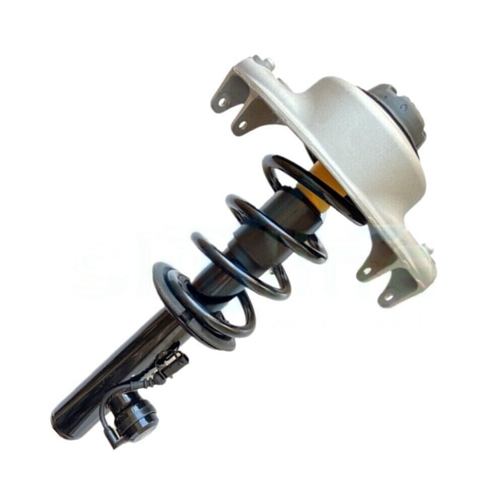Assys Paired Front Spring/Shock Struts with PASM Fit for Porsche for Panamera 970 (2010-2016)