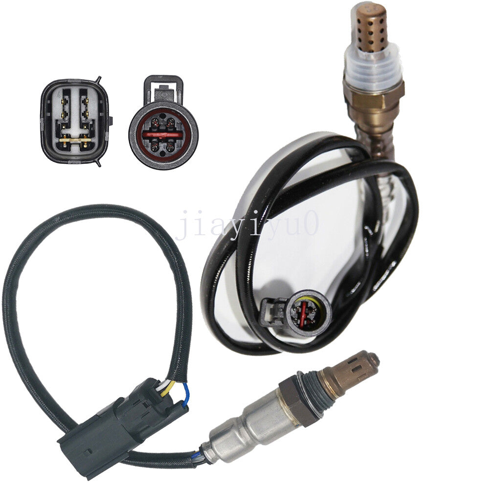Air Fuel Ratio Oxygen Sensor 22641-AA66A for Subaru Legacy Outback 2013-14 2.5L