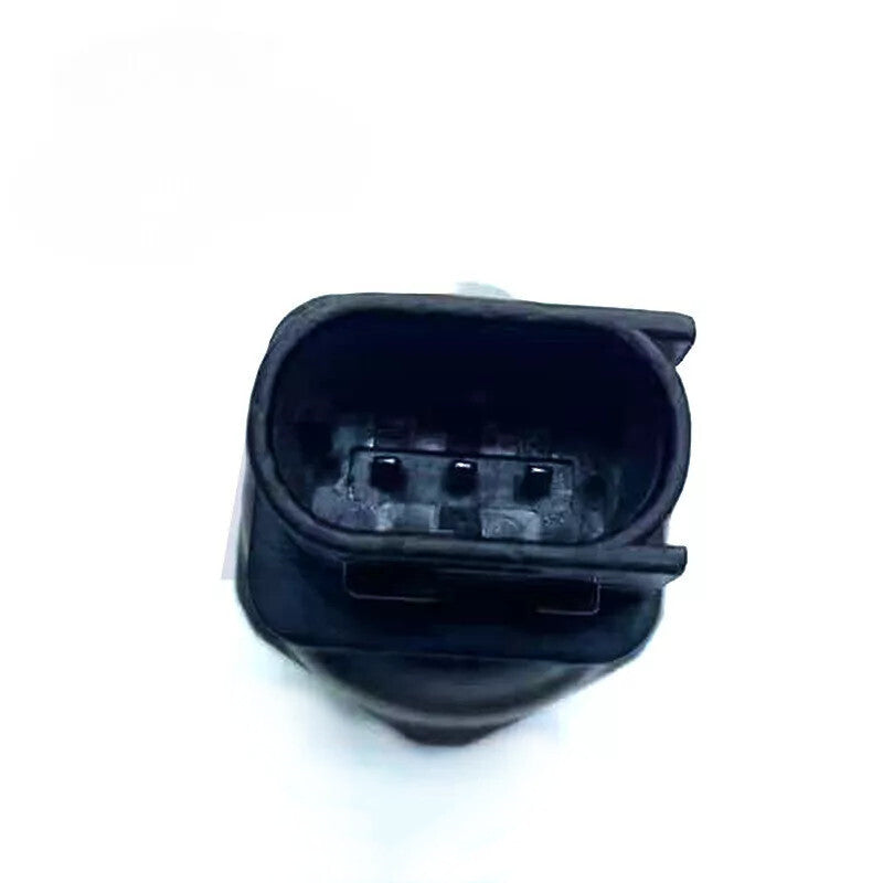Pressure sensor suitable for Ram 1500 for Jeep Gladiator for Wrangler Grand Cherokee 68211254AA