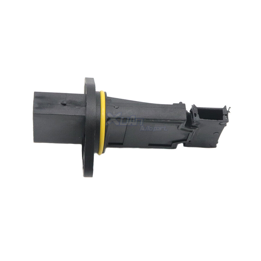 MAF MASS AIR FLOW METER SENSOR for Mercedes Benz W210 W203 CL203 CN A6110940048