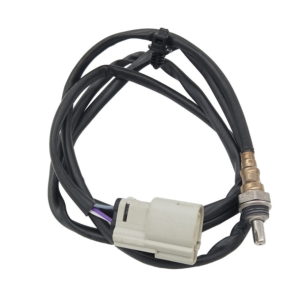 Front Oxygen Sensor 32700046 for Harley Davidson Touring models 2017-2018