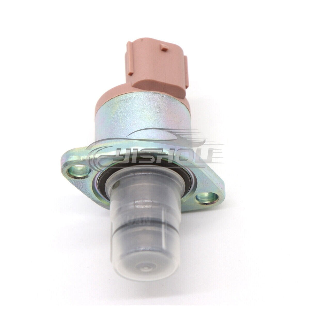 Fuel pump suppression valves are suitable for Mitsubishi L200 Triton Pajero 2.5 3.2 DI-D D