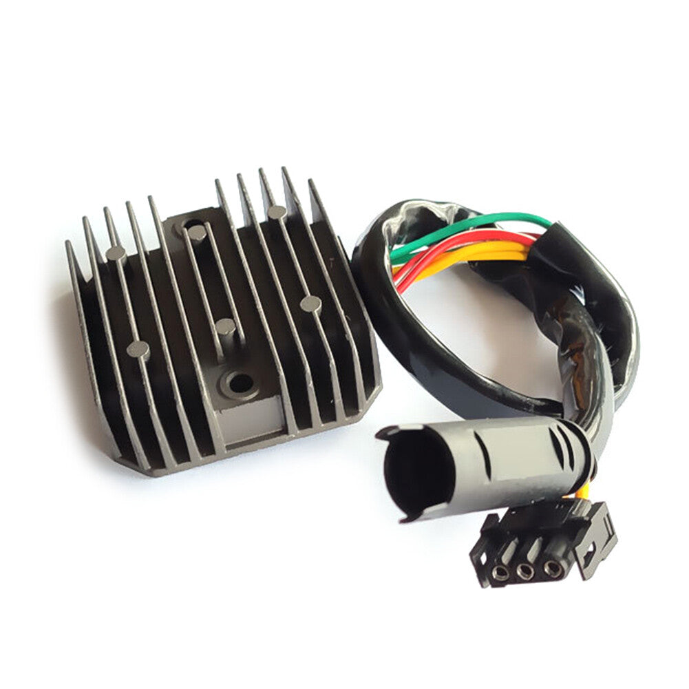 for BMW F650CS GS F700GS F800GT F800GS Rectifier Voltage Regulator