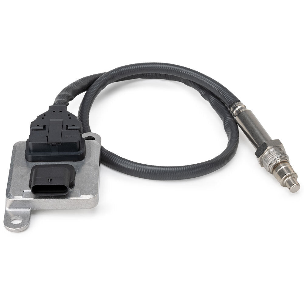NOX Sensor A0009052709 For SPRINTER 224 209 for Mercedes-Benz GLC 350 250 S350 S300