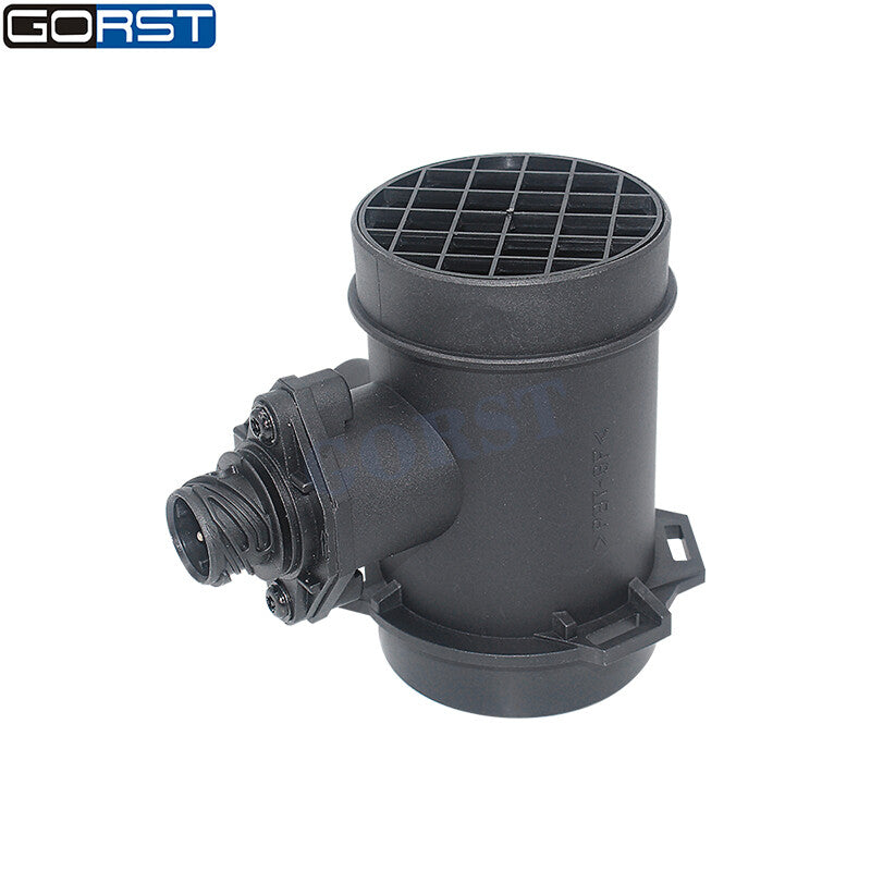 Headlight level sensor height sensor 4B0907503 is suitable for Audi,for VW,and for Volkswagen .
