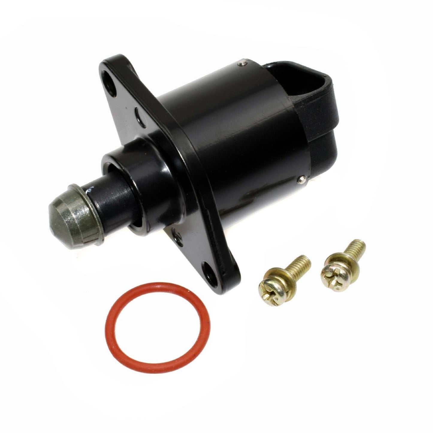for Renault Clio Laguna Megane Scenic 1999~03 Idle Air Control Valve 7700102539