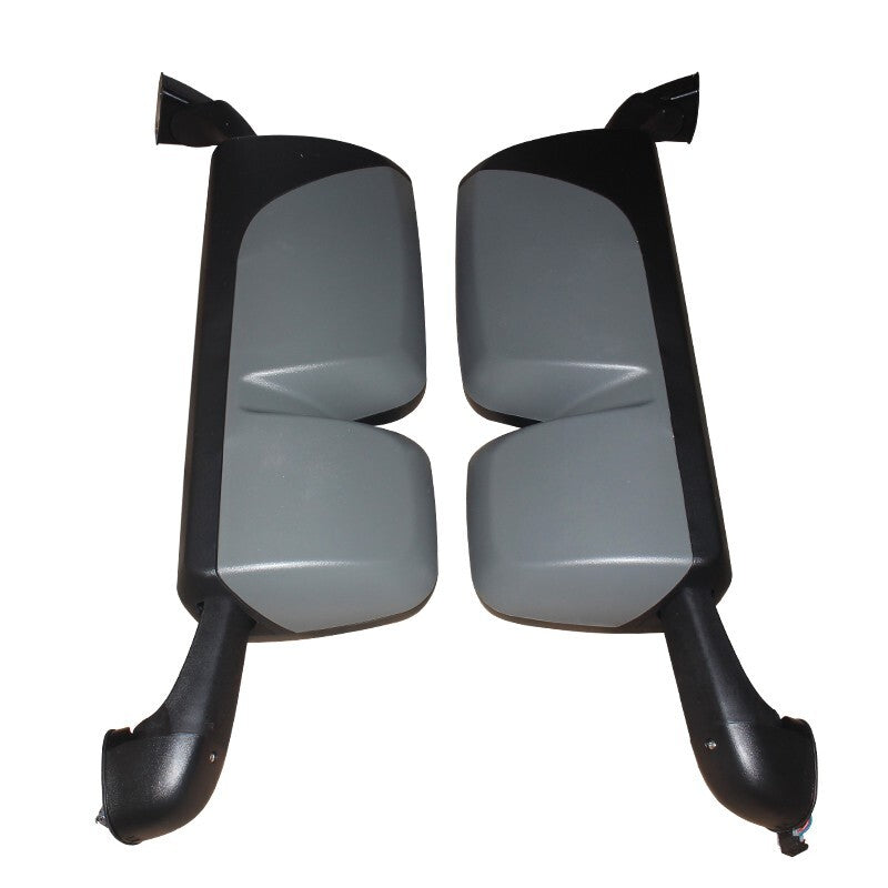 Reflector Rearview Mirror Side Exterior Assembly for Benz Truck Actros Mp3 Serie