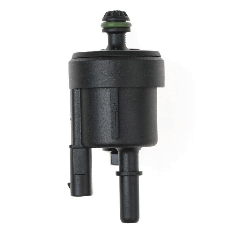 99685666 new steam purification valve suitable for 2013-2015 for Chevrolet Spark 1.2L 0280142502