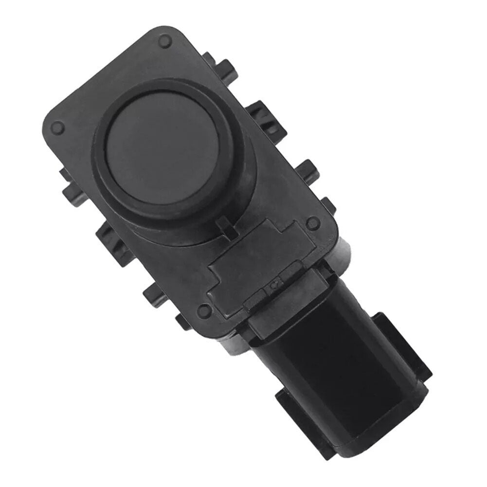 Front Bumper Parking Distance Sensor for Toyota For RAV4 89341-33220-B0