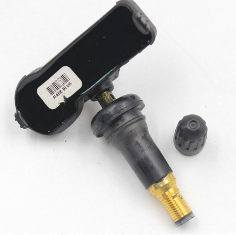 4X Tire Pressure Monitor Systems 28103SG000 28103-SG000 TPMS for Subaru Impreza
