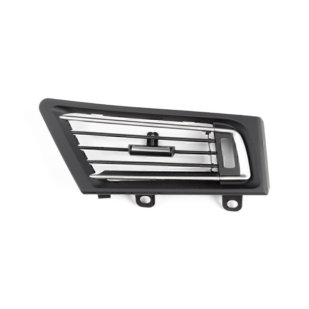 Replacement Right Air Condition Vent Outlet Trim for BMW 7 Series F02 2009-15 10
