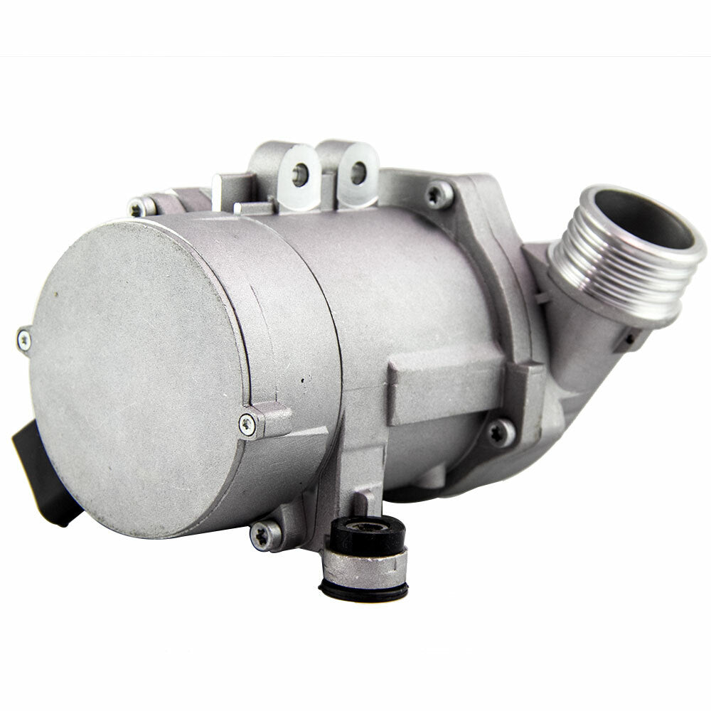 Electric Engine Water Pump bolts Fit for BMW X3 X5 328i 128i 528i 528xi 11517586925