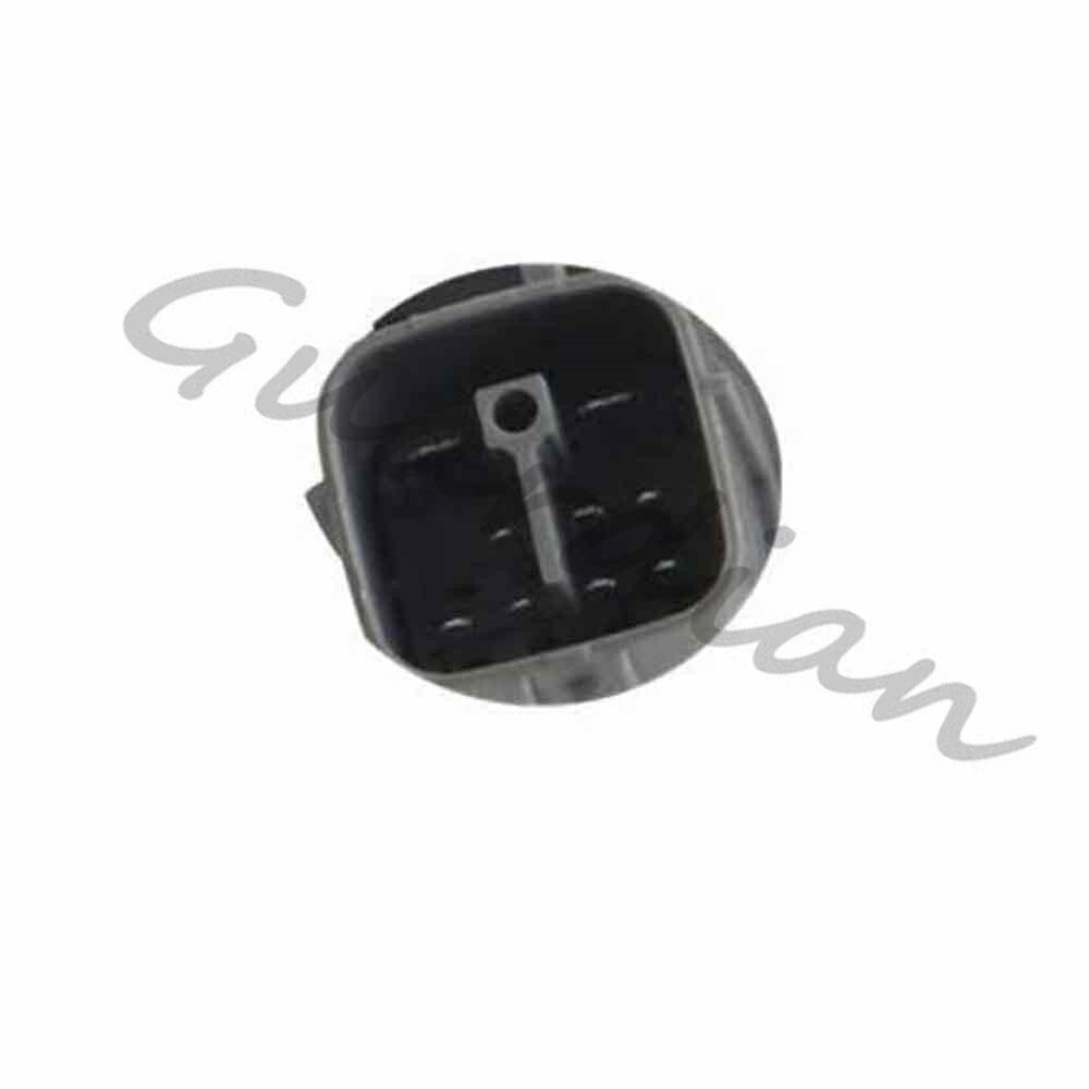 1 piece of 30100-P73-A02 ignition, new, suitable for Acura Integra and for Honda for Civic DEL SOL.