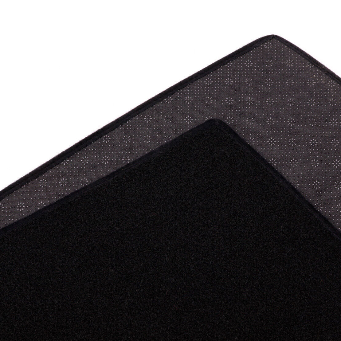 1P Inner Dashboard Dash Mat Non-slip DashMat Sun Shade for Dodge Journey 11-2018
