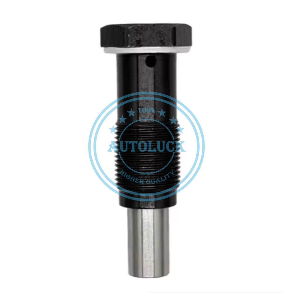 5pcs Engine Timing Chain Kit For CBZA/CBZB for VW for AUDI A1 A3 for SKODA for Seat Altea Ibiza