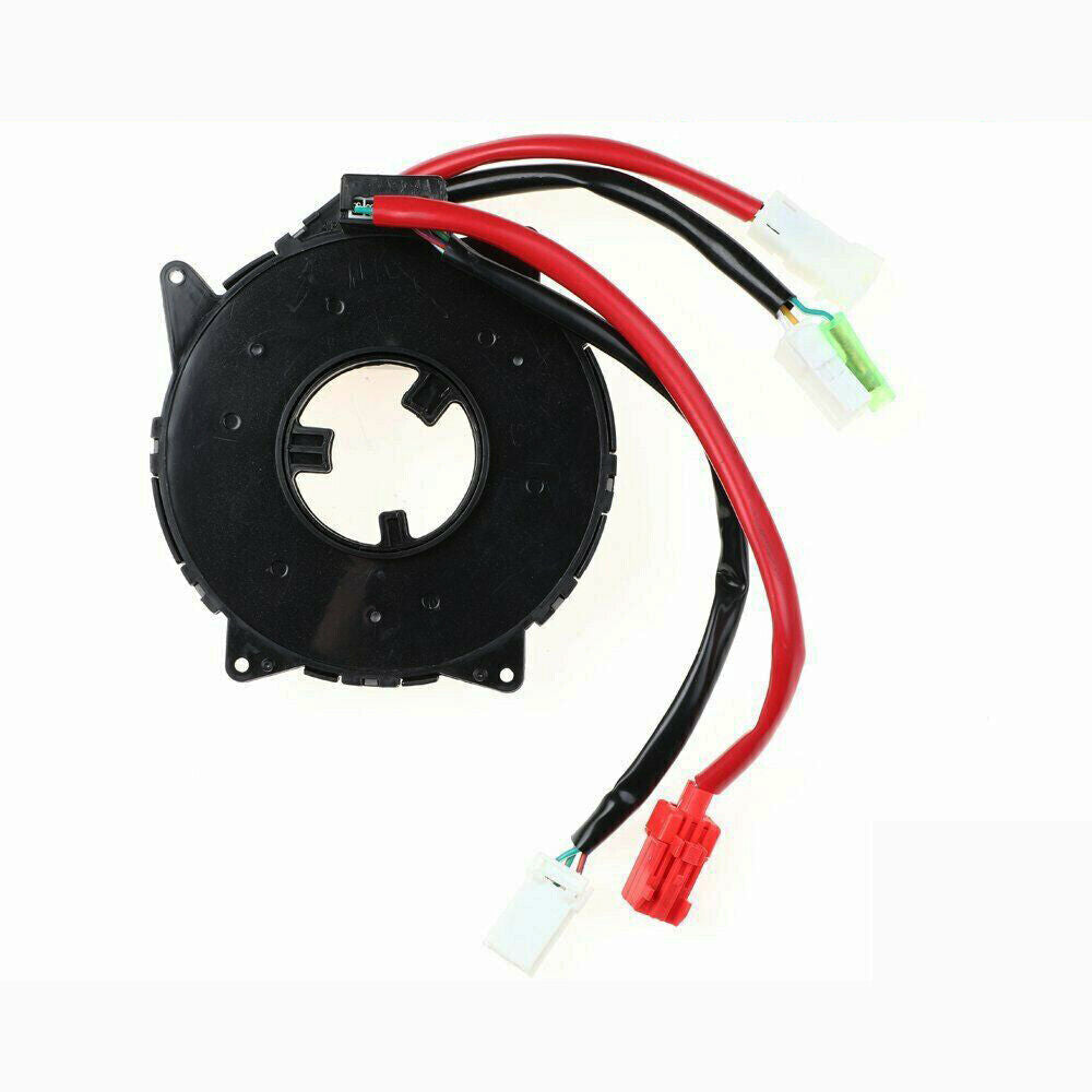 Clock spring Wihout angle sensor for Mitsubishi Pajero V33 Montero MB953169