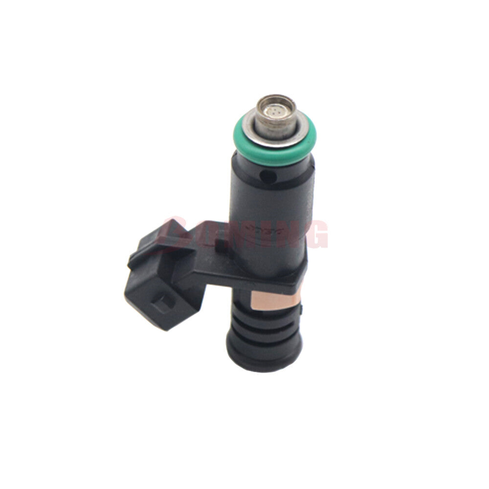 new automotive fuel injector nozzles suitable for Kia Pride 5WY2805A 5WY-2805A 4PCS
