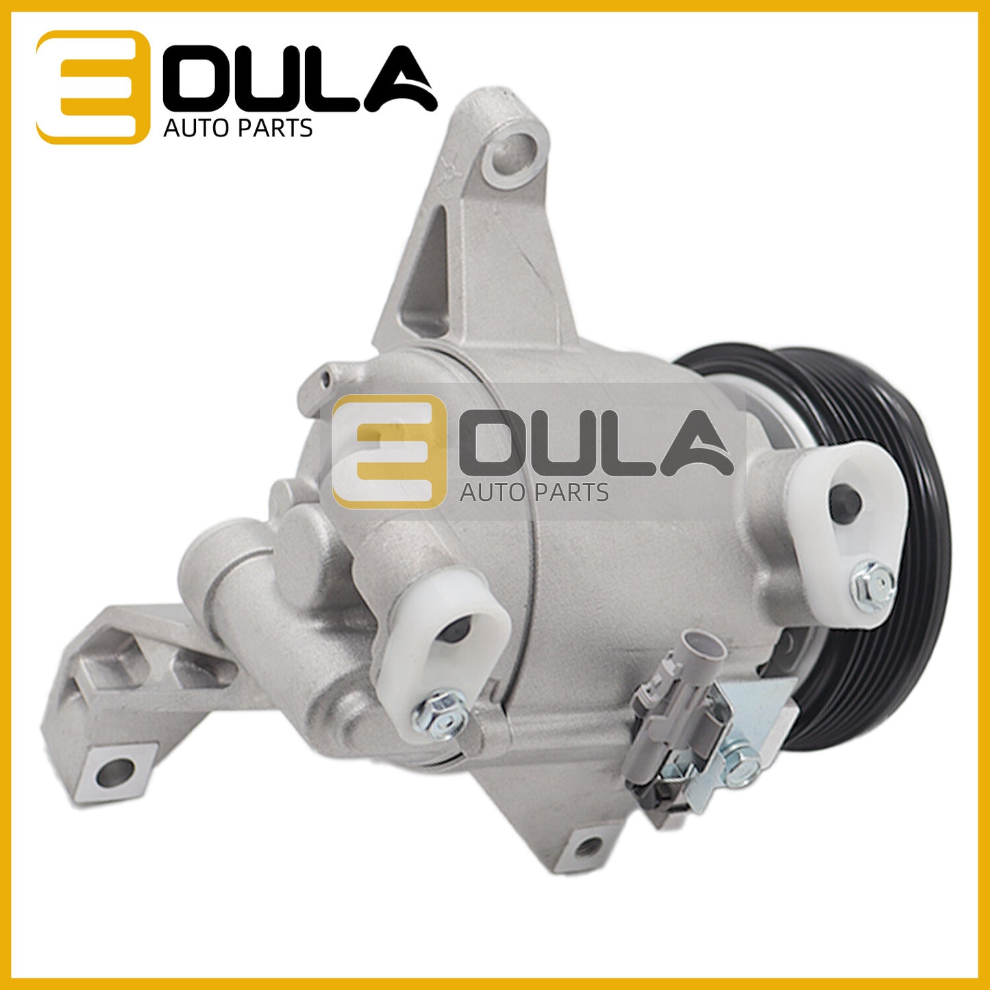 Auto AC Compressor fits for SUBARU Forester Impreza 12-22 73111-FL000 73111FL000