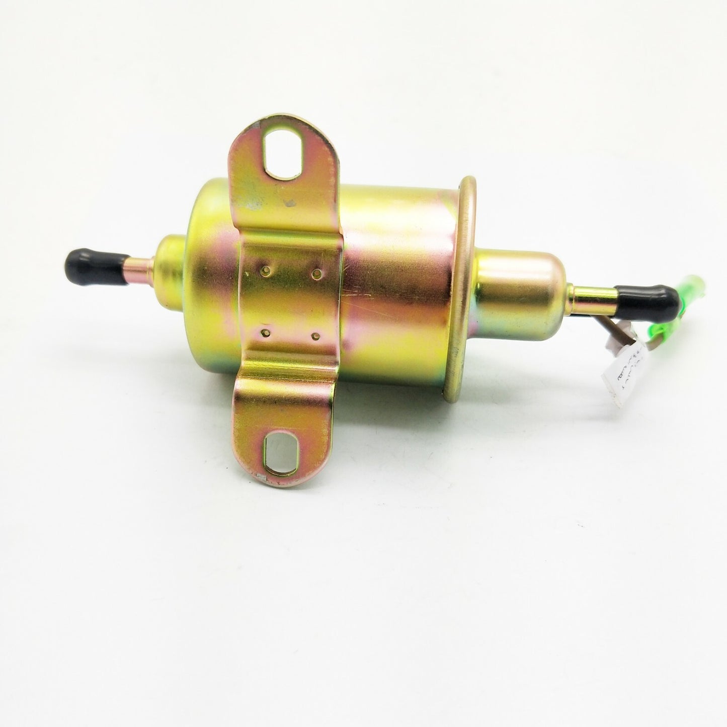 New Fuel Pump for Polaris Ranger 400 500 4011545 4011492 4010658 4170020 UTV