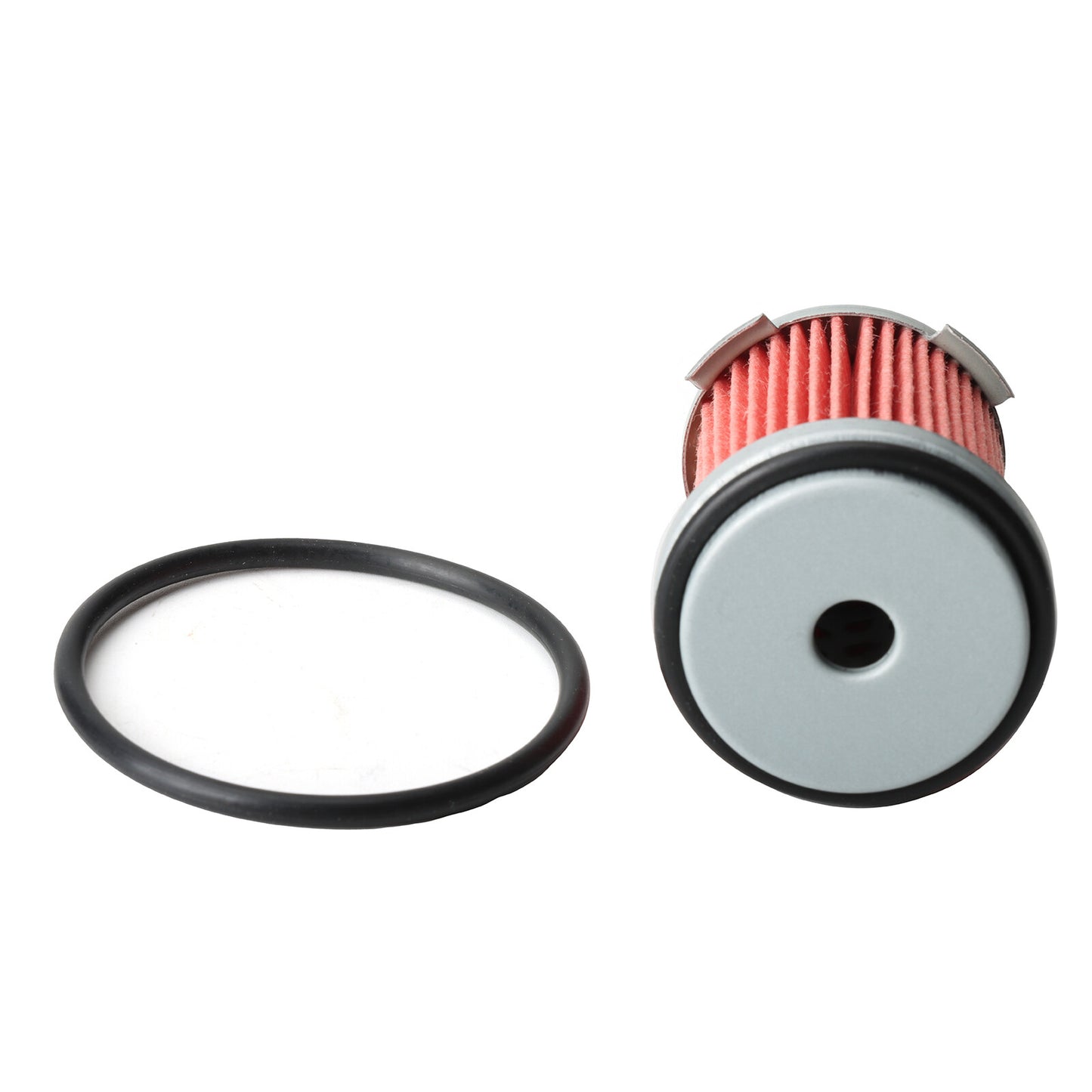 CVTF Transmission Oil Cooler 25560-R3W-003 Kit Fit for Honda for Civic 1.8L 2.0L
