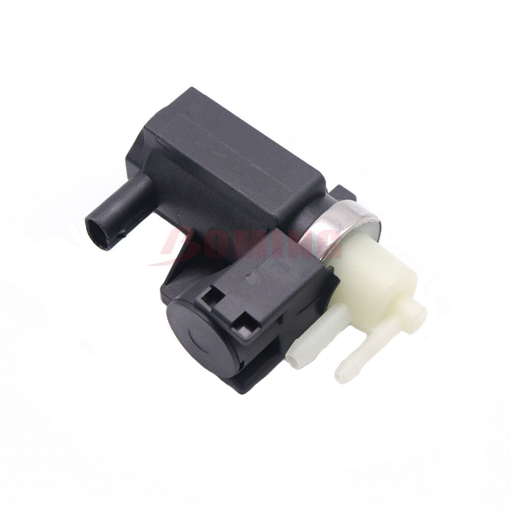 A0101531328 New Solenoid Pressure Valve for Mercedes-Benz A0081535428 70078205