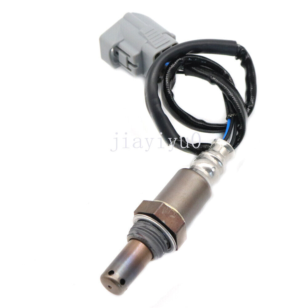 1Pcs for Audi A3 for VW Beetle for Jetta for Passat Differential Pressure Sensor 076906051B