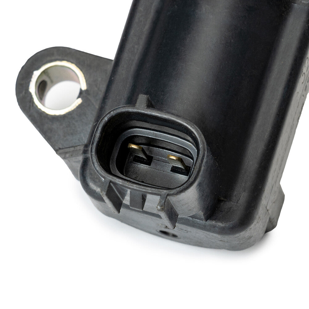 Vacuum Solenoid Valve Switch 90910-12262 for Toyota Tacoma 4Runner FJ Cruiser