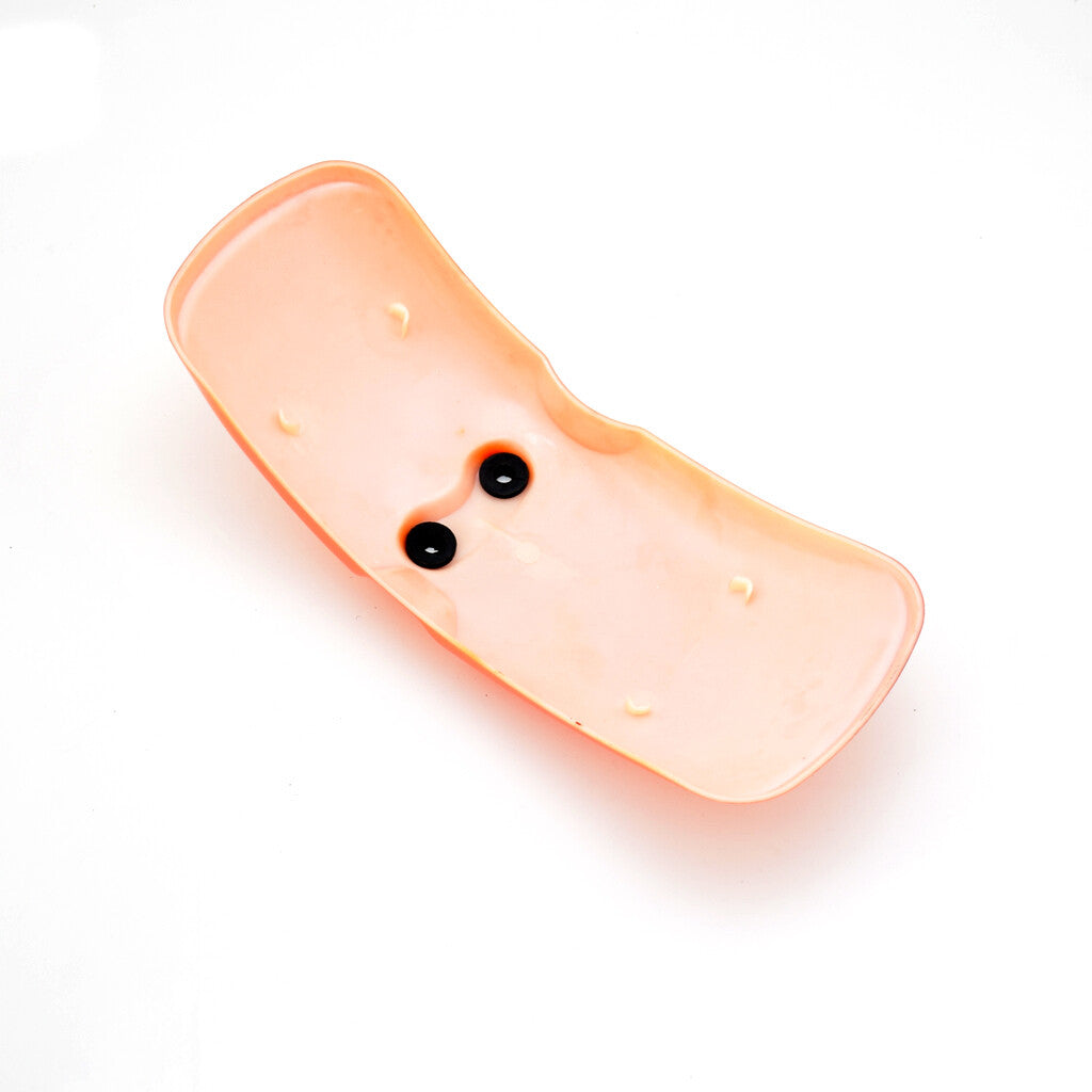 Motorcycle Frame Body Fender Kit Mud Guards for Honda Z50 for Mini Trail Monkey Bike