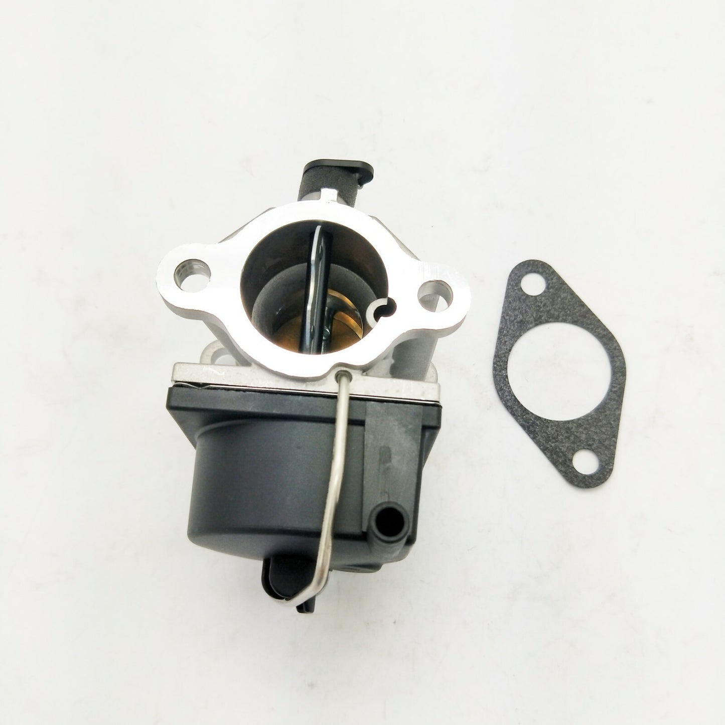 CARBURETOR TECUMSEH 640065A 640065 OHV110 OHV115 OHV120 OHV125 OHV130 OHV135