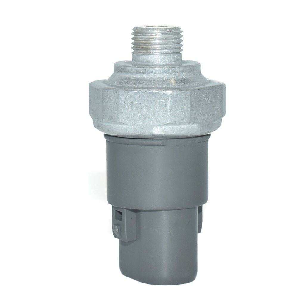 A/C Compressor Pressure Sensor 88645-60030 for Honda Accord for Lexus for Toyota RAV4