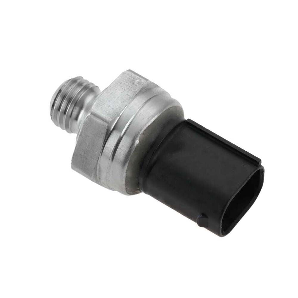234-4350 36532-RNA-A01 Downstream O2 Oxygen Sensor for Honda for Civic and for Acura ILX L4