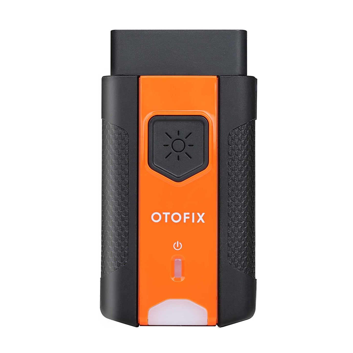 OTOFIX VCI V1 Bluetooth Connector for OTOFIX D1,D1 LITE,D1 PRO,D1 MAX,IM1,BT1