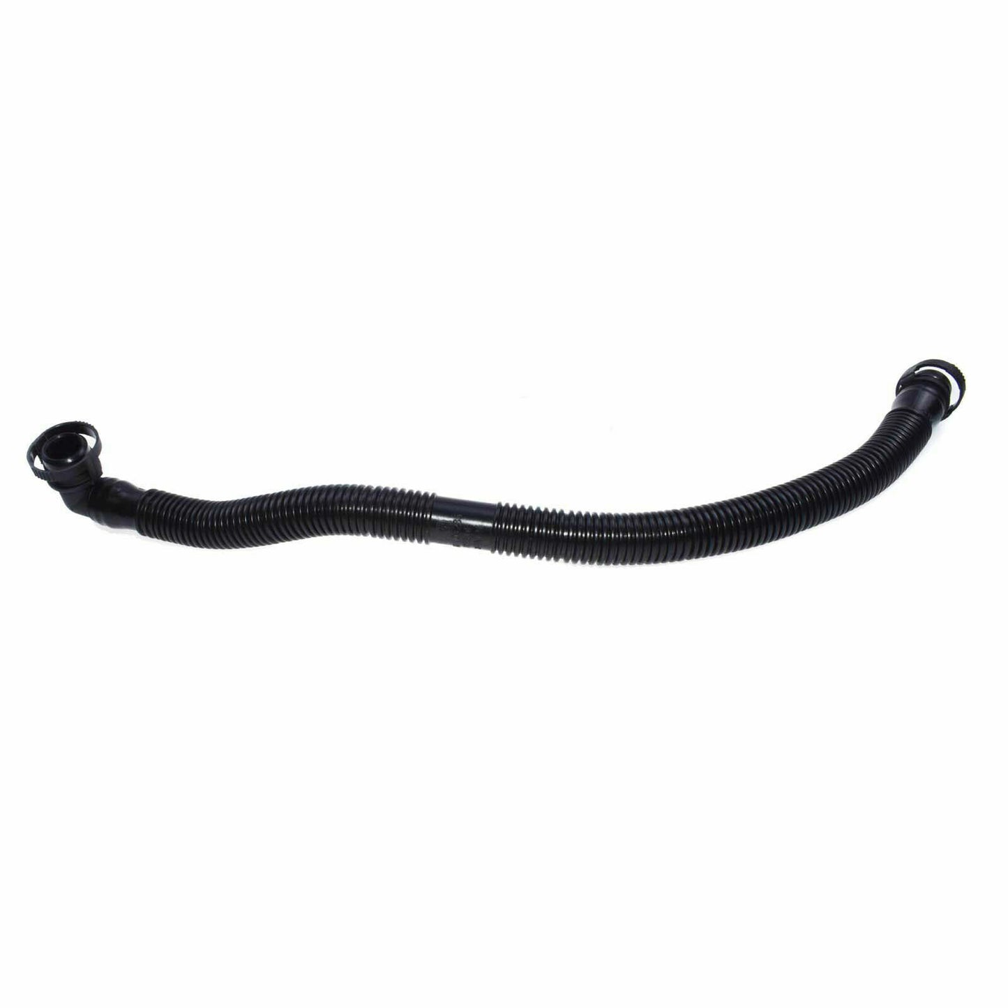 Crankcase PCV Breathing Hose for VW for Jetta for Golf GTI for Passat for AUDI A4 06F103235