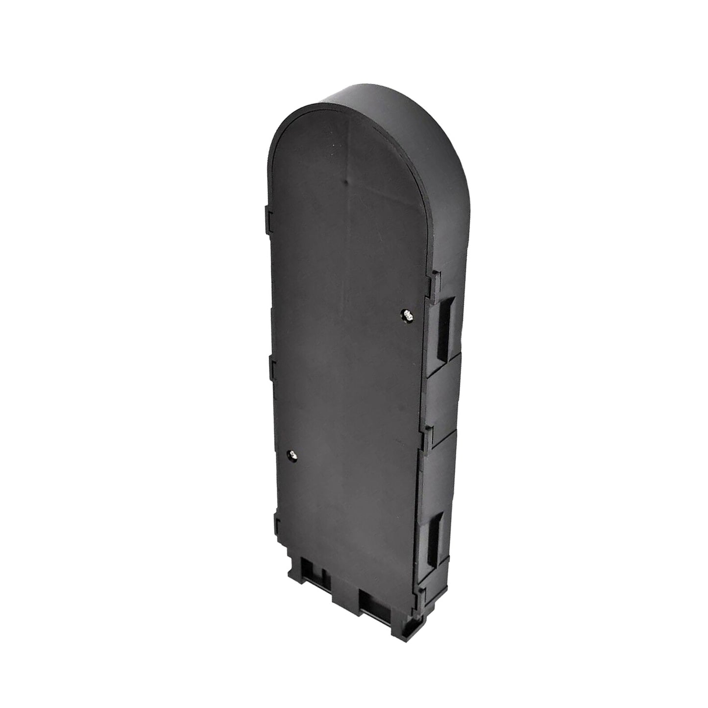 For 1997-2004 for Chevrolet C5 for Corvette NEW Power for Seat Switch Fits LH or RH 121351u5