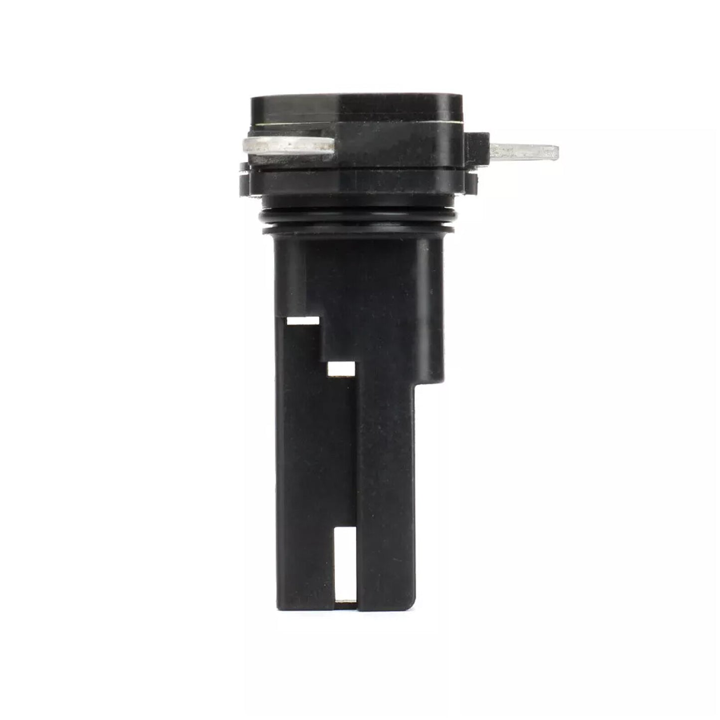 22680-AA380 Mass Air Flow Meter Sensor for SUBARU CROSSTREK FORESTER IMPREZA