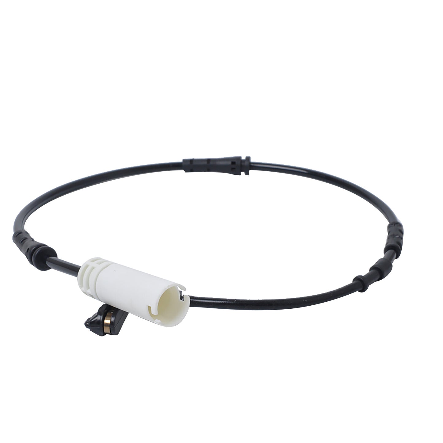 New Front Brake Pad Wear Sensor Accessories for BMW E91 2005-2012 34356762252