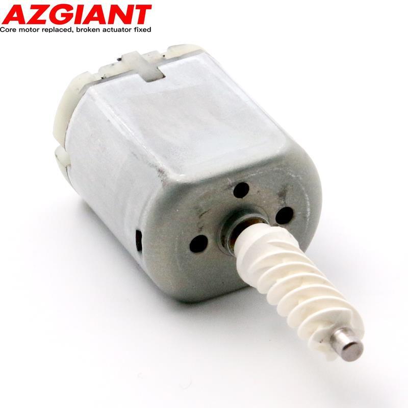 69040-50220 Applicable to for Lexus LS430 XF30 automotive central door lock actuator motor (2001-06).