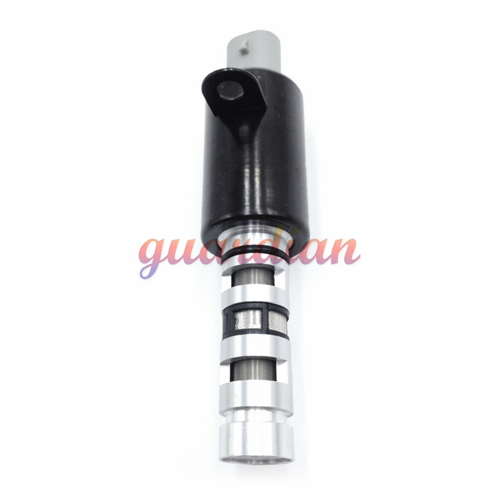 LH RH Oil Control Valve for Hyundai for Kia 06-12 243553C100, 243553C200
