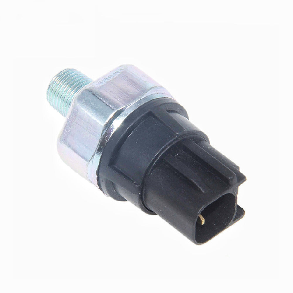 37241-RNA-A01 Hydraulic switch assembly suitable for Honda Accord, CR-V, and for Civic for Acura .