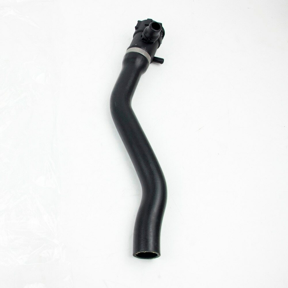 Upper Radiator Coolant Hose for BMW F20 F21 F21N F30 316i 320i N13 17127596832