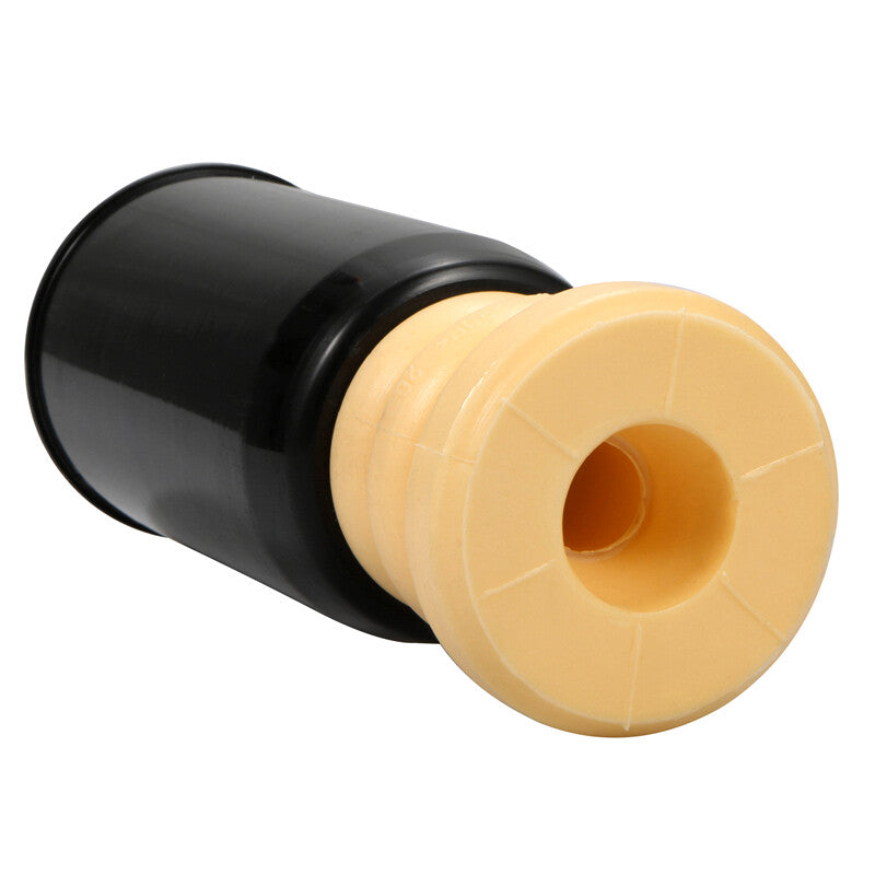Shock Absorber Adhesive Buffer Adhesive for 1/3/4 Series for BMW F20 F21 F30 F34GT
