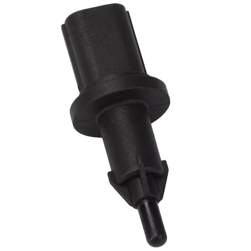 37880PLC004 is suitable for new intake air temperature (IAT) sensors for Acura MDX, RSX, and TSX (1 piece).