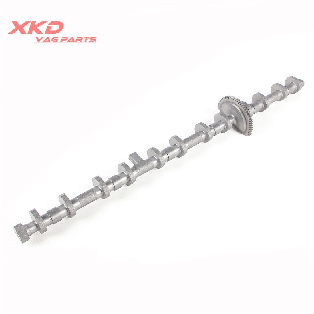 3.0T Eccentric Shaft Valvetronic Fit for BMW 135i 335i 640i X4 X5 N55B30